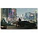 Cyberpunk 2077 D1 Edition Xbox One - Foto miniatura 3