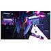 Cyberpunk 2077 D1 Edition Xbox One - Foto miniatura 5