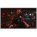 Cyberpunk 2077 D1 Edition Xbox One - Foto miniatura 6