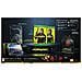 Cyberpunk 2077 D1 Edition Xbox One - Foto miniatura 2