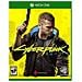 Cyberpunk 2077 D1 Edition Xbox One - Foto miniatura 1