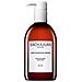 Hair Cleansing Cream 500ml - Lozione Detergente - Foto miniatura 1