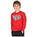 Crewneck Sweatshirt Felpa Bambino Taglia S - Foto miniatura 1