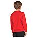 Crewneck Sweatshirt Felpa Bambino Taglia S - Foto miniatura 2