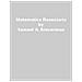 Samuel A. Broverman - Matematica Finanziaria. Con Contenuto Digitale Per Download E Accesso On Line - Foto miniatura 1