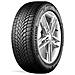Gomme Pneumatico Invernali 205-60 R16 - Foto miniatura 1