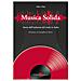 Vito Vita - Musica Solida. Storia Dell'industria Del Vinile In Italia - Foto miniatura 2