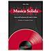 Vito Vita - Musica Solida. Storia Dell'industria Del Vinile In Italia - Foto miniatura 1