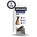 Advance Articolar Care Sticks 155gr - Foto miniatura 2