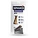 Advance Articolar Care Sticks 155gr - Foto miniatura 1