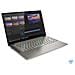 Ultrabook Yoga S740-14IIL Monitor 14" 4K Ultra HD Intel Core i5-1035G4 Ram 8 GB SSD 512 GB 3xUSB 3.0 Windows 10 Home - Foto miniatura 2