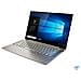 Ultrabook Yoga S740-14IIL Monitor 14" 4K Ultra HD Intel Core i5-1035G4 Ram 8 GB SSD 512 GB 3xUSB 3.0 Windows 10 Home - Foto miniatura 3