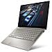 Ultrabook Yoga S740-14IIL Monitor 14" 4K Ultra HD Intel Core i5-1035G4 Ram 8 GB SSD 512 GB 3xUSB 3.0 Windows 10 Home - Foto miniatura 4