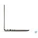 Ultrabook Yoga S740-14IIL Monitor 14" 4K Ultra HD Intel Core i5-1035G4 Ram 8 GB SSD 512 GB 3xUSB 3.0 Windows 10 Home - Foto miniatura 5