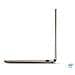 Ultrabook Yoga S740-14IIL Monitor 14" 4K Ultra HD Intel Core i5-1035G4 Ram 8 GB SSD 512 GB 3xUSB 3.0 Windows 10 Home - Foto miniatura 6