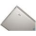 Ultrabook Yoga S740-14IIL Monitor 14" 4K Ultra HD Intel Core i5-1035G4 Ram 8 GB SSD 512 GB 3xUSB 3.0 Windows 10 Home - Foto miniatura 7