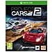 Project Cars 2 - Xbox One [ edizione: Francia] - Foto miniatura 1