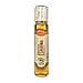 Olio Di Jojoba Da Sera Biologico - Foto miniatura 1
