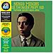 Sergio Mendes - Swinger From Rio - Disponibile dal 10/07/2020 - Foto miniatura 1