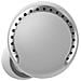 S500W True Wireless Earbuds Basic con Custodia di Ricarica Colore Bianco - Foto miniatura 4