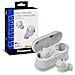 S500W True Wireless Earbuds Basic con Custodia di Ricarica Colore Bianco - Foto miniatura 8