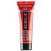 Colori Acrilici Amsterdam Standard Serie 20 Ml Rosso -pirrolo - Foto miniatura 1