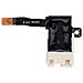 Jack Galaxy S8 G950f Nappe - Foto miniatura 1