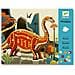 Dinosauri - Foto miniatura 1