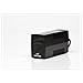 UPS UPS-LIT80P 800VA / 390W METAL 1x12V / 7Ah, 2xOUTPUT, 1xUSB, SOFTWARE - Foto miniatura 1