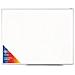 Lavagna Magnetica 60x90 - Foto miniatura 1