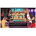 Gioco Arcade Spirit Per Nintendo Switch - Foto miniatura 3