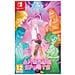 Gioco Arcade Spirit Per Nintendo Switch - Foto miniatura 6