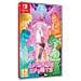 Gioco Arcade Spirit Per Nintendo Switch - Foto miniatura 1