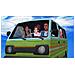 Gioco Arcade Spirit Per Nintendo Switch - Foto miniatura 5