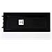 TONER COMPATIBILE -  Kyocera Tk-675 Nero 1t02h00eu0 Per Km-2540, Km-2560, Km-3040, Km-3060 Fornito Di Intelligent Chip Capacità 20000 Copie Made In Italy - Foto miniatura 2