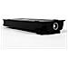 TONER COMPATIBILE -  Kyocera Tk-675 Nero 1t02h00eu0 Per Km-2540, Km-2560, Km-3040, Km-3060 Fornito Di Intelligent Chip Capacità 20000 Copie Made In Italy - Foto miniatura 3