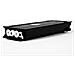 TONER COMPATIBILE -  Kyocera Tk-675 Nero 1t02h00eu0 Per Km-2540, Km-2560, Km-3040, Km-3060 Fornito Di Intelligent Chip Capacità 20000 Copie Made In Italy - Foto miniatura 4
