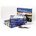 40060 40 Litre Small Office Shredder Waste Sacks Pk Of 100 - Foto miniatura 2