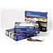 40060 40 Litre Small Office Shredder Waste Sacks Pk Of 100 - Foto miniatura 1