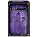 RVB26856 Disney Villainous: Wicked to the Core - Espansione - Foto miniatura 1