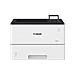 Stamapante Laser Monocromatico i-SENSYS X 1643P con Display LCD Risoluzione 1200 x 1200 DPI LAN Colore Biacno - Foto miniatura 1