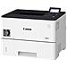Stamapante Laser Monocromatico i-SENSYS X 1643P con Display LCD Risoluzione 1200 x 1200 DPI LAN Colore Biacno - Foto miniatura 2