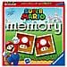 Memory Super Mario - Foto miniatura 1