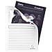 Cartelline Con Finestra Forever® A4 Cartoncino 120 G / m² Bianco Conf. Da 100 - 50110e - Foto miniatura 1