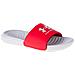 Ansa Fixed Slides, Uomo, Rosso, Le Ciabatte, Numero: 44 Eu - Foto miniatura 1
