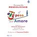 Leonardo Mendolicchio - Il Peso Dell'amore. Capire I Disturbi Alimentari Partendo Da Famiglia E Scuola - Foto miniatura 2