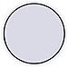Ranex Mia 6000.533 Luce Di Soffitto 20 Centimetri Nero Metallo Tessuto Plastica E14 - Foto miniatura 3