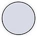 Ranex Mia 6000.533 Luce Di Soffitto 20 Centimetri Nero Metallo Tessuto Plastica E14 - Foto miniatura 9