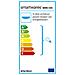Ranex Mia 6000.533 Luce Di Soffitto 20 Centimetri Nero Metallo Tessuto Plastica E14 - Foto miniatura 10
