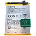 Batteria Ricambio Originale Blp731 4035 Mah Per Realme 5 Pro - Foto miniatura 1